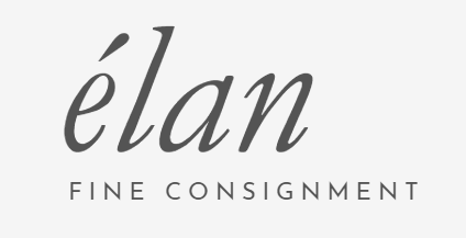 Elan Fine Consignment